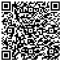 QR Code for bitcoin:bitcoin:bitcoin:bitcoin:bitcoin:bitcoin:bitcoin:bitcoin:bitcoin:bitcoin:bitcoin:3EcsHsiwcP4MLa4Swo38ZMhy4M4SC5eKxe