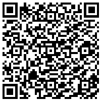 QR Code for bitcoin:bitcoin:bitcoin:bitcoin:bitcoin:bitcoin:bitcoin:bitcoin:bitcoin:bitcoin:bitcoin:3EczUbAMRobPbGQWwadCyjvUjDfKbSnUoo
