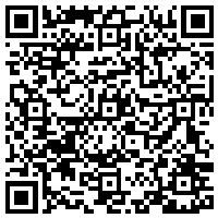 QR Code for bitcoin:bitcoin:bitcoin:bitcoin:bitcoin:bitcoin:bitcoin:bitcoin:bitcoin:bitcoin:bitcoin:3Ed2PSXfDfe9vWKayPJuQoUQFsTkaJcLnV