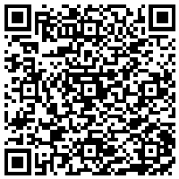 QR Code for bitcoin:bitcoin:bitcoin:bitcoin:bitcoin:bitcoin:bitcoin:bitcoin:bitcoin:bitcoin:bitcoin:3Ed72pEGeReKcgStn5gvA6GfQwv2HnButF