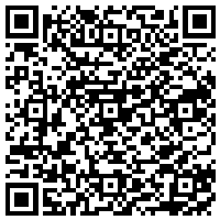 QR Code for bitcoin:bitcoin:bitcoin:bitcoin:bitcoin:bitcoin:bitcoin:bitcoin:bitcoin:bitcoin:bitcoin:3EdAoEKSxMUsvb8Mdw7AcqN8e3UhGer7bn