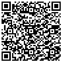 QR Code for bitcoin:bitcoin:bitcoin:bitcoin:bitcoin:bitcoin:bitcoin:bitcoin:bitcoin:bitcoin:bitcoin:3EdCUYYCyHgZjKittmN31FcevzBZT33qAb