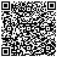 QR Code for bitcoin:bitcoin:bitcoin:bitcoin:bitcoin:bitcoin:bitcoin:bitcoin:bitcoin:bitcoin:bitcoin:3EdECWU9vQHTAFbcoQBUG2qwSAL3u9RbwH