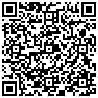 QR Code for bitcoin:bitcoin:bitcoin:bitcoin:bitcoin:bitcoin:bitcoin:bitcoin:bitcoin:bitcoin:bitcoin:3EdM7pMViYJ9ZMyY2bFao4HtnXfVHBevNY
