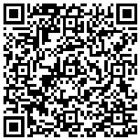 QR Code for bitcoin:bitcoin:bitcoin:bitcoin:bitcoin:bitcoin:bitcoin:bitcoin:bitcoin:bitcoin:bitcoin:3EdPZcC2bWLiFy1PWgD8aaeKH5XvXRewGQ