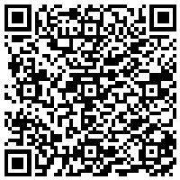 QR Code for bitcoin:bitcoin:bitcoin:bitcoin:bitcoin:bitcoin:bitcoin:bitcoin:bitcoin:bitcoin:bitcoin:3EdQnedUmJZC6cCVbENXDM85Pdw7NbeZjv
