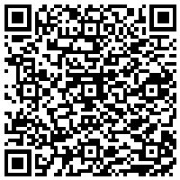 QR Code for bitcoin:bitcoin:bitcoin:bitcoin:bitcoin:bitcoin:bitcoin:bitcoin:bitcoin:bitcoin:bitcoin:3EdQs4UuBo5mbomcFDbu38b7gPiErswCJK