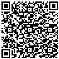 QR Code for bitcoin:bitcoin:bitcoin:bitcoin:bitcoin:bitcoin:bitcoin:bitcoin:bitcoin:bitcoin:bitcoin:3EdShitdJYFGPsb9wGXRbPtNLmXejkcanr