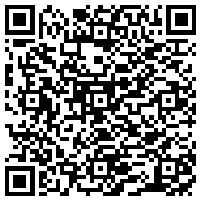 QR Code for bitcoin:bitcoin:bitcoin:bitcoin:bitcoin:bitcoin:bitcoin:bitcoin:bitcoin:bitcoin:bitcoin:3EdXABFuzbYPi3sS3ywMYF9ouovRYhs372