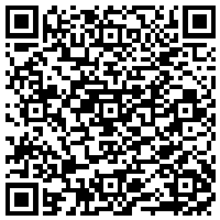 QR Code for bitcoin:bitcoin:bitcoin:bitcoin:bitcoin:bitcoin:bitcoin:bitcoin:bitcoin:bitcoin:bitcoin:3EdXZ249qyQJec2pgvfifZnDbmoLnE9Ef6