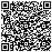 QR Code for bitcoin:bitcoin:bitcoin:bitcoin:bitcoin:bitcoin:bitcoin:bitcoin:bitcoin:bitcoin:bitcoin:3EdcP9px37B4vuoHhjDzFSby1B62cjCYJC