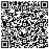 QR Code for bitcoin:bitcoin:bitcoin:bitcoin:bitcoin:bitcoin:bitcoin:bitcoin:bitcoin:bitcoin:bitcoin:3EdcZQwaquBotJnp3gLL3Tu8HKdShJp4EK