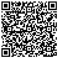 QR Code for bitcoin:bitcoin:bitcoin:bitcoin:bitcoin:bitcoin:bitcoin:bitcoin:bitcoin:bitcoin:bitcoin:3EdcjUGZCYuwsBEa5LrWBgJCGuKZj6pEZX