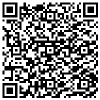 QR Code for bitcoin:bitcoin:bitcoin:bitcoin:bitcoin:bitcoin:bitcoin:bitcoin:bitcoin:bitcoin:bitcoin:3EdhzHeFjWHmiR8BoXRmcQ8acbkMmMjtQ8