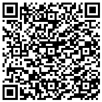 QR Code for bitcoin:bitcoin:bitcoin:bitcoin:bitcoin:bitcoin:bitcoin:bitcoin:bitcoin:bitcoin:bitcoin:3Edi3DFWz9Ax8hj835sJ8vkXMCPmX4Heuk