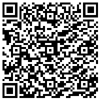 QR Code for bitcoin:bitcoin:bitcoin:bitcoin:bitcoin:bitcoin:bitcoin:bitcoin:bitcoin:bitcoin:bitcoin:3EdpNwSTA6kmoDCCpEVZ8cKUUPmxU51eM9