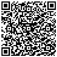 QR Code for bitcoin:bitcoin:bitcoin:bitcoin:bitcoin:bitcoin:bitcoin:bitcoin:bitcoin:bitcoin:bitcoin:3EdxNBG9fv6mAxpeZD4WANnHNq1WbY62rw