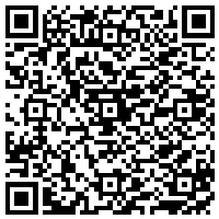 QR Code for bitcoin:bitcoin:bitcoin:bitcoin:bitcoin:bitcoin:bitcoin:bitcoin:bitcoin:bitcoin:bitcoin:3EdzCFWQKrufFhg2ZF6cocrYysKHjutjQf