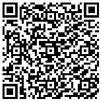 QR Code for bitcoin:bitcoin:bitcoin:bitcoin:bitcoin:bitcoin:bitcoin:bitcoin:bitcoin:bitcoin:bitcoin:3Ee1q6GiJrM7FLMZpkgH6BiTcZX9wpeeSi
