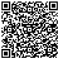 QR Code for bitcoin:bitcoin:bitcoin:bitcoin:bitcoin:bitcoin:bitcoin:bitcoin:bitcoin:bitcoin:bitcoin:3Ee2zMQnPWHTkn3rZspsofLjcnxbB8Z5Nm