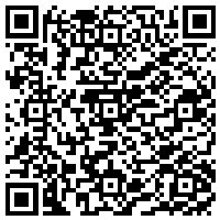 QR Code for bitcoin:bitcoin:bitcoin:bitcoin:bitcoin:bitcoin:bitcoin:bitcoin:bitcoin:bitcoin:bitcoin:3EeAzDq38MM8NsxJcKXTiPYFJaj3rnNHVR