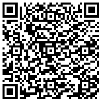 QR Code for bitcoin:bitcoin:bitcoin:bitcoin:bitcoin:bitcoin:bitcoin:bitcoin:bitcoin:bitcoin:bitcoin:3EeXc4XntBGQkFuLD5ZJbVSCrLqPctNSbd