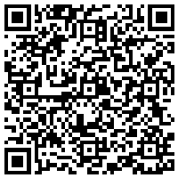 QR Code for bitcoin:bitcoin:bitcoin:bitcoin:bitcoin:bitcoin:bitcoin:bitcoin:bitcoin:bitcoin:bitcoin:3EefWrNPBqA2mtJrPJSVvwZWsXiSCjpw4f
