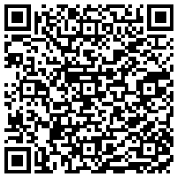 QR Code for bitcoin:bitcoin:bitcoin:bitcoin:bitcoin:bitcoin:bitcoin:bitcoin:bitcoin:bitcoin:bitcoin:3EeuxadrHowiuESakSiUEoUFaMPnKdJujR