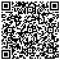 QR Code for bitcoin:bitcoin:bitcoin:bitcoin:bitcoin:bitcoin:bitcoin:bitcoin:bitcoin:bitcoin:bitcoin:3Eev2bcGAbw5BU28kTzshc7x3dGasL2eeM