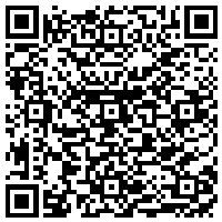 QR Code for bitcoin:bitcoin:bitcoin:bitcoin:bitcoin:bitcoin:bitcoin:bitcoin:bitcoin:bitcoin:bitcoin:3EexfVxegSSchKTdGaJUTyPRNVpFd8LrvK