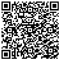 QR Code for bitcoin:bitcoin:bitcoin:bitcoin:bitcoin:bitcoin:bitcoin:bitcoin:bitcoin:bitcoin:bitcoin:3Ef3DLKioRENdrS4nw7eZDEV7hnDdaCFGw