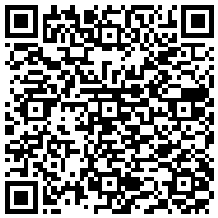 QR Code for bitcoin:bitcoin:bitcoin:bitcoin:bitcoin:bitcoin:bitcoin:bitcoin:bitcoin:bitcoin:bitcoin:3Ef4zaTa99n5uREy44PyhzERYTXDSKATFg