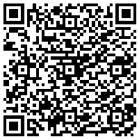 QR Code for bitcoin:bitcoin:bitcoin:bitcoin:bitcoin:bitcoin:bitcoin:bitcoin:bitcoin:bitcoin:bitcoin:3Ef9rtYA3ojDSyBXrvwFfbFXKr9bjaAF8d