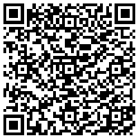 QR Code for bitcoin:bitcoin:bitcoin:bitcoin:bitcoin:bitcoin:bitcoin:bitcoin:bitcoin:bitcoin:bitcoin:3EfEWVnM2vSRDAQzhUt3LxYfhdBUjZFpCB