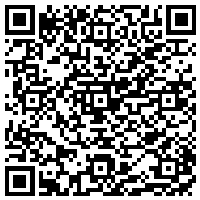QR Code for bitcoin:bitcoin:bitcoin:bitcoin:bitcoin:bitcoin:bitcoin:bitcoin:bitcoin:bitcoin:bitcoin:3EfFaM4GudfbTV5pczdWa3DvJ1UbNv2ER4