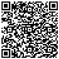 QR Code for bitcoin:bitcoin:bitcoin:bitcoin:bitcoin:bitcoin:bitcoin:bitcoin:bitcoin:bitcoin:bitcoin:3EfJSrY6ob4bsb66VUr6YXMfTcWtJnTYAA