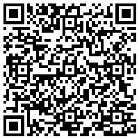 QR Code for bitcoin:bitcoin:bitcoin:bitcoin:bitcoin:bitcoin:bitcoin:bitcoin:bitcoin:bitcoin:bitcoin:3EfbjxFzuU5brizBm3UtX1f3M5bksDBoEe