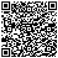 QR Code for bitcoin:bitcoin:bitcoin:bitcoin:bitcoin:bitcoin:bitcoin:bitcoin:bitcoin:bitcoin:bitcoin:3Efo1AP6mZ1atefPj3oRy8yBHRMydxyAwG