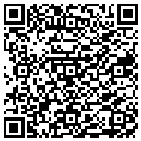 QR Code for bitcoin:bitcoin:bitcoin:bitcoin:bitcoin:bitcoin:bitcoin:bitcoin:bitcoin:bitcoin:bitcoin:3EfrUuSefXEBdx9DfVCi5cyhqiGFej12QL