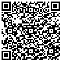 QR Code for bitcoin:bitcoin:bitcoin:bitcoin:bitcoin:bitcoin:bitcoin:bitcoin:bitcoin:bitcoin:bitcoin:3EfspGhJ5eb7TesGXdv3aaoxsCxDLsShd3