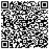 QR Code for bitcoin:bitcoin:bitcoin:bitcoin:bitcoin:bitcoin:bitcoin:bitcoin:bitcoin:bitcoin:bitcoin:3Eg4cMm4Ah8p3VCFAqNvJq44584uuAeko7