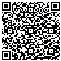 QR Code for bitcoin:bitcoin:bitcoin:bitcoin:bitcoin:bitcoin:bitcoin:bitcoin:bitcoin:bitcoin:bitcoin:3Eg7dEYCyPAeWjZJF4e4dgRgShDdKXofkt