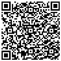 QR Code for bitcoin:bitcoin:bitcoin:bitcoin:bitcoin:bitcoin:bitcoin:bitcoin:bitcoin:bitcoin:bitcoin:3EgWJsS2dfhwkPRdz2Po16A38LR6tGSzc2