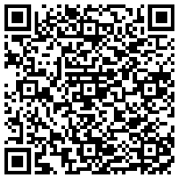 QR Code for bitcoin:bitcoin:bitcoin:bitcoin:bitcoin:bitcoin:bitcoin:bitcoin:bitcoin:bitcoin:bitcoin:3EgX2mJs77pDrosfD8MMW5Qd37y3Pk3nvh