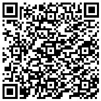 QR Code for bitcoin:bitcoin:bitcoin:bitcoin:bitcoin:bitcoin:bitcoin:bitcoin:bitcoin:bitcoin:bitcoin:3Eh2AgCE7nSy4qpbckSdJDuUB6Ybr2ccLU