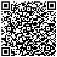 QR Code for bitcoin:bitcoin:bitcoin:bitcoin:bitcoin:bitcoin:bitcoin:bitcoin:bitcoin:bitcoin:bitcoin:3Eh6myL1uSw5NdHEaTmqtuit8FuiXhmmbx