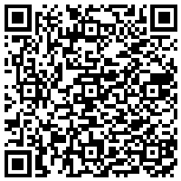 QR Code for bitcoin:bitcoin:bitcoin:bitcoin:bitcoin:bitcoin:bitcoin:bitcoin:bitcoin:bitcoin:bitcoin:3Eh8mAVLXJz7djCnvV8dWsQP8eZp2oFtAX
