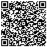 QR Code for bitcoin:bitcoin:bitcoin:bitcoin:bitcoin:bitcoin:bitcoin:bitcoin:bitcoin:bitcoin:bitcoin:3EhBtrTvenr8Cihzkmmnc9FbAsTEnqU4YW