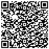 QR Code for bitcoin:bitcoin:bitcoin:bitcoin:bitcoin:bitcoin:bitcoin:bitcoin:bitcoin:bitcoin:bitcoin:3EhFQgvqB2LrHiPcboLydjM9xdn1BDGoev