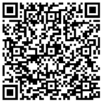 QR Code for bitcoin:bitcoin:bitcoin:bitcoin:bitcoin:bitcoin:bitcoin:bitcoin:bitcoin:bitcoin:bitcoin:3EhFSab87uDMhg7Z2orp4dTDbzM232zFxC